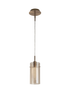 IMAGE for product variant SKU 2301CP