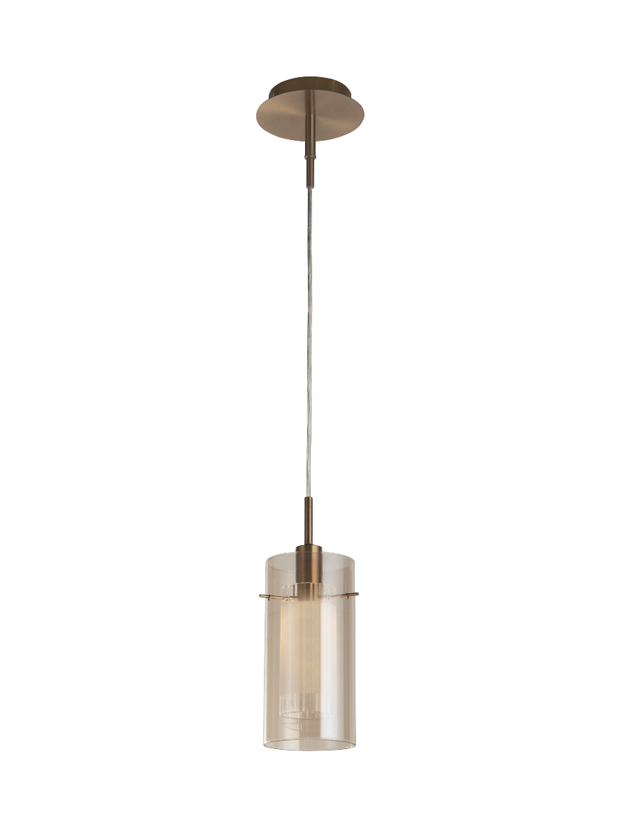 IMAGE for product variant SKU 2301CP
