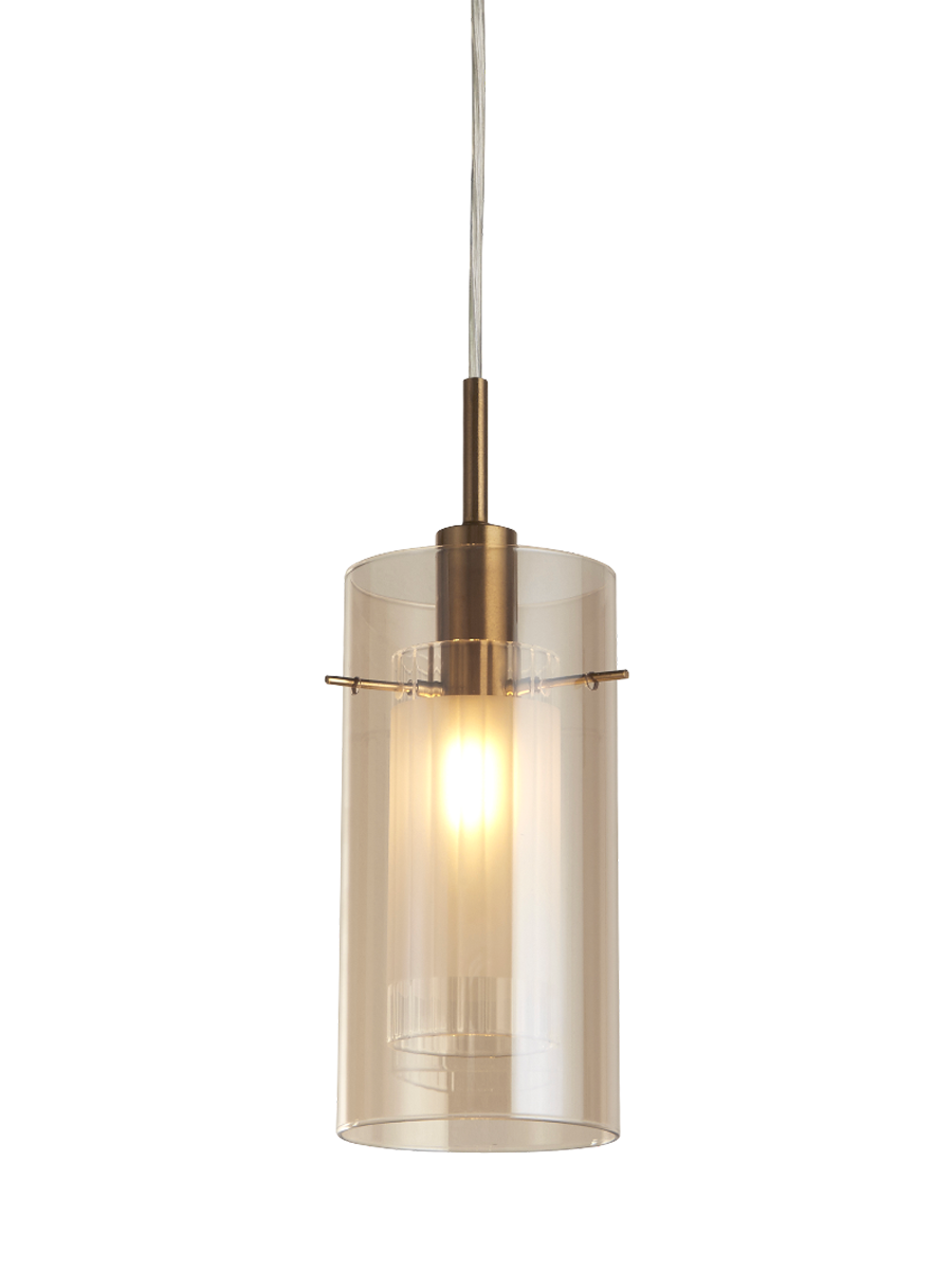IMAGE for product variant SKU 2301CP