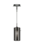 IMAGE for product variant SKU 2301SM