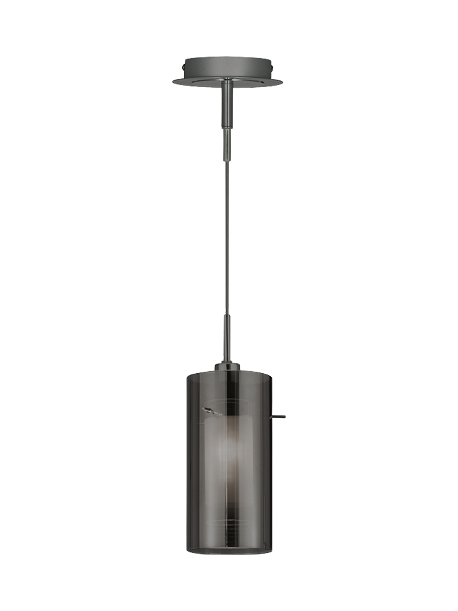 IMAGE for product variant SKU 2301SM