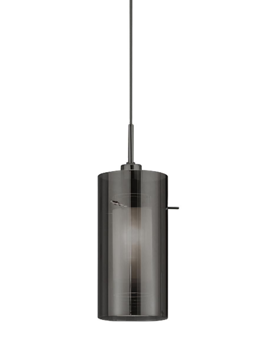 IMAGE for product variant SKU 2301SM