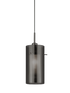 IMAGE for product variant SKU 2301SM