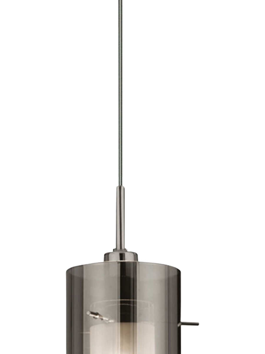 IMAGE for product variant SKU 2301SM