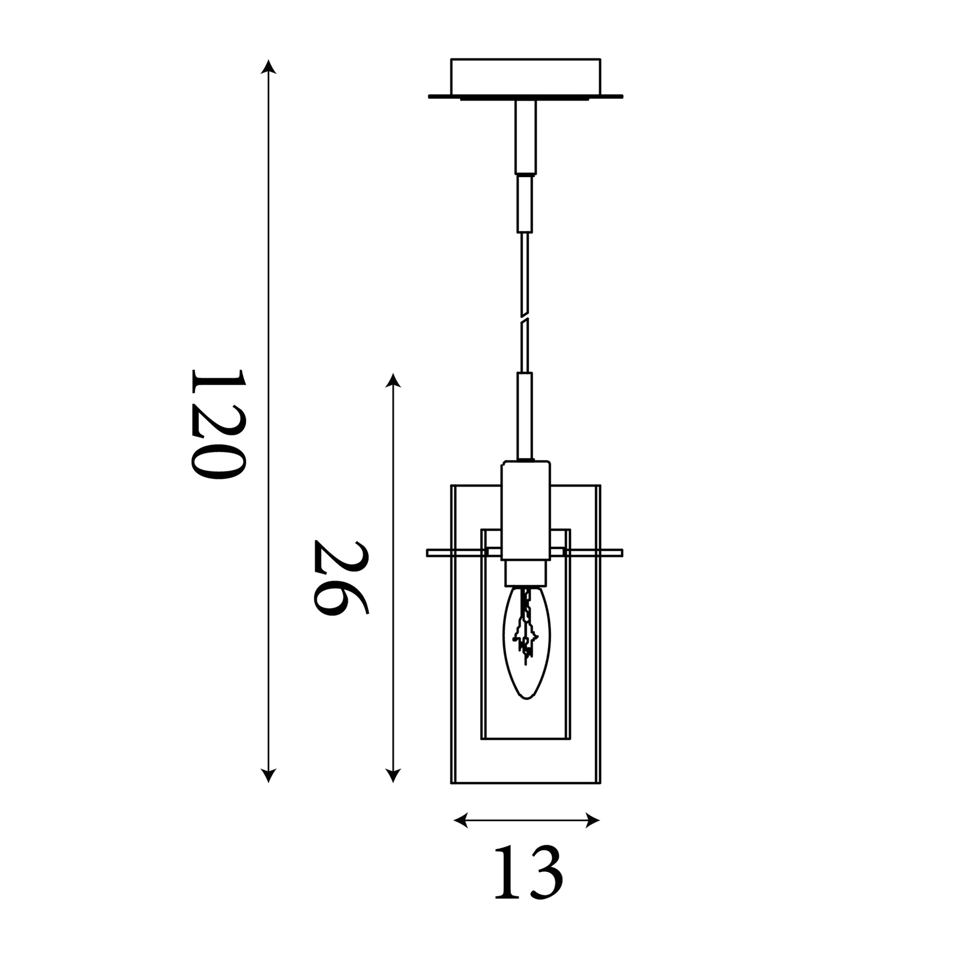 IMAGE for product variant SKU 2301SM