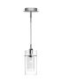 IMAGE for product variant SKU 2301