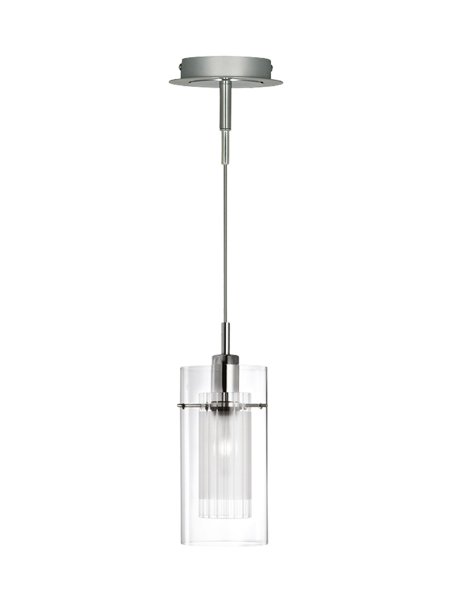 IMAGE for product variant SKU 2301