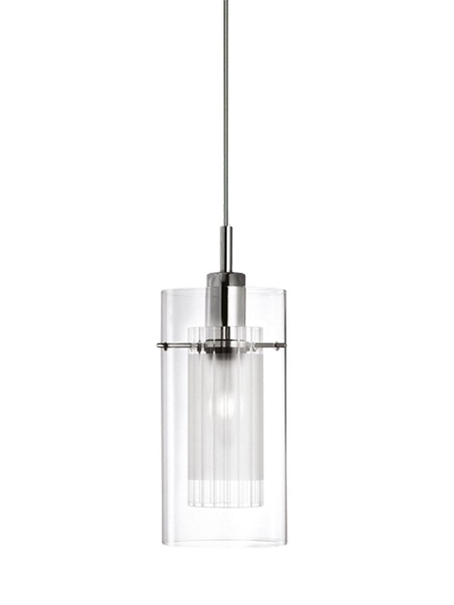 IMAGE for product variant SKU 2301