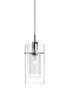 IMAGE for product variant SKU 2301