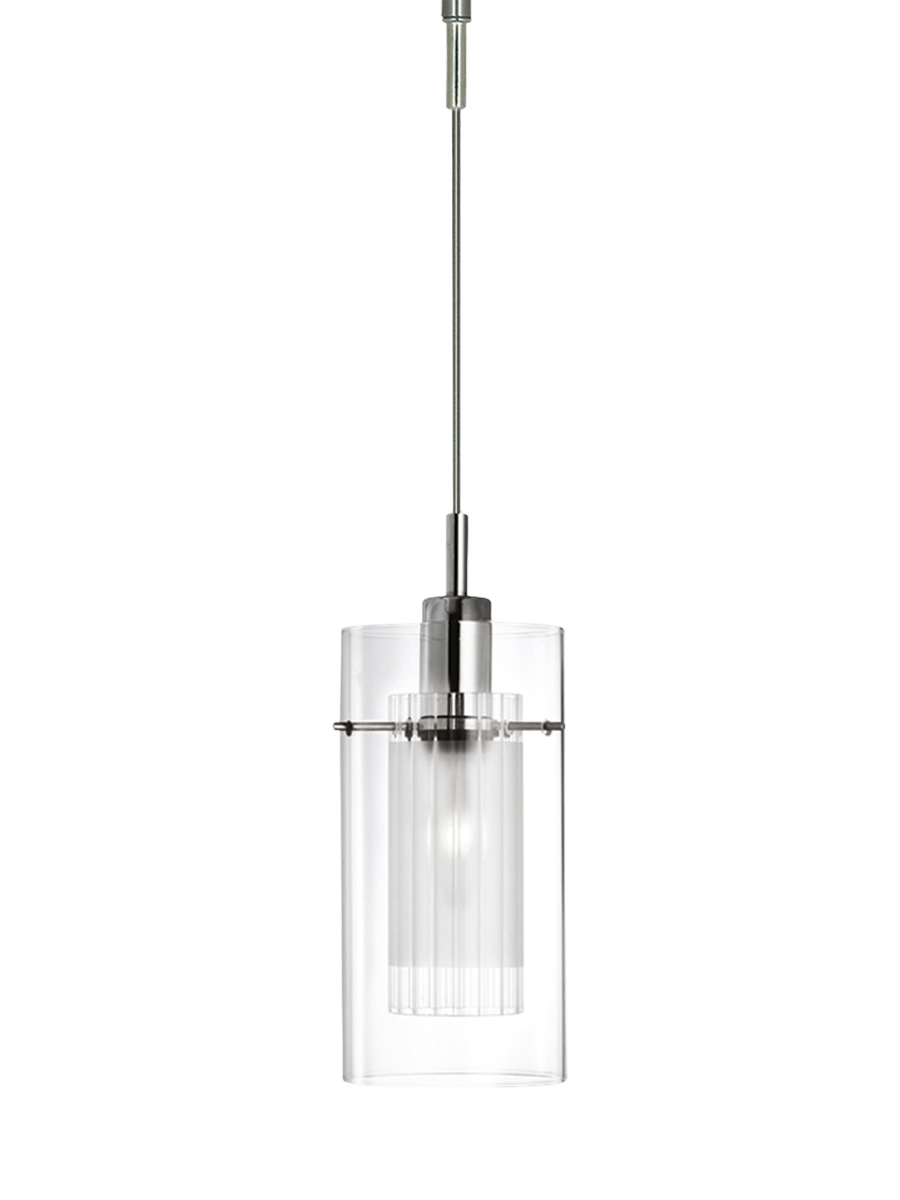 IMAGE for product variant SKU 2301
