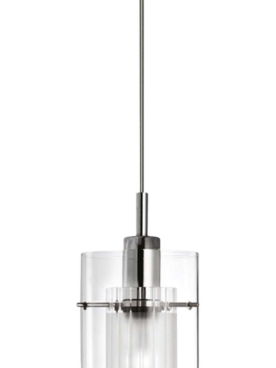 IMAGE for product variant SKU 2301