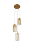 IMAGE for product variant SKU 2303-3CP