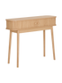 IMAGE for product variant SKU 2303000