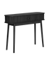 IMAGE for product variant SKU 2303050