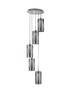 IMAGE for product variant SKU 2305-5SM