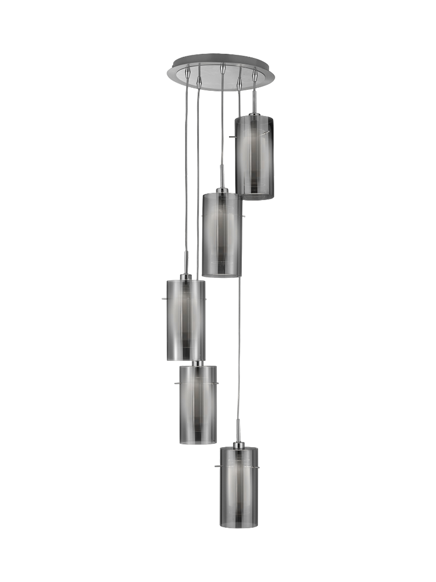 IMAGE for product variant SKU 2305-5SM