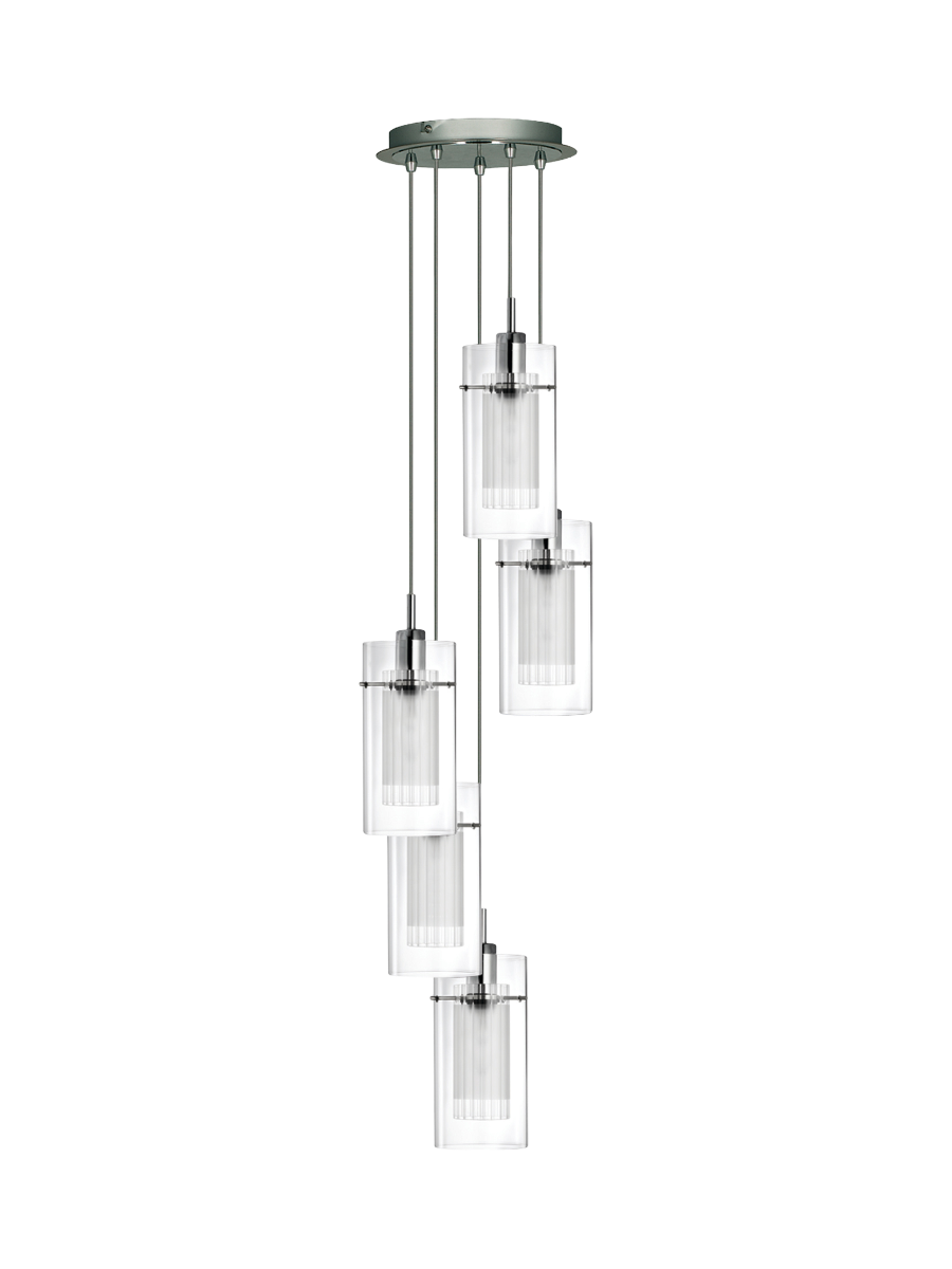 IMAGE for product variant SKU 2305-5