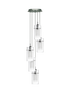 IMAGE for product variant SKU 2305-5