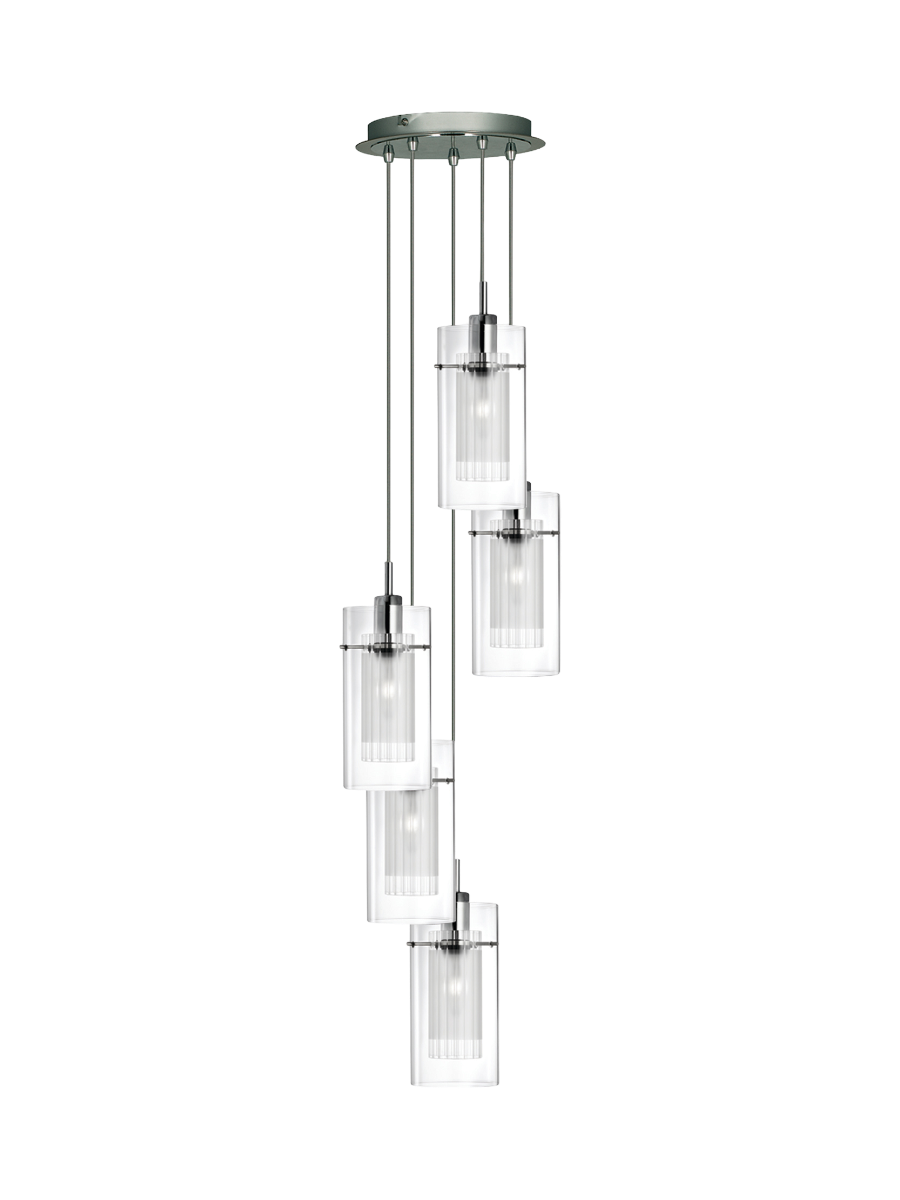 IMAGE for product variant SKU 2305-5