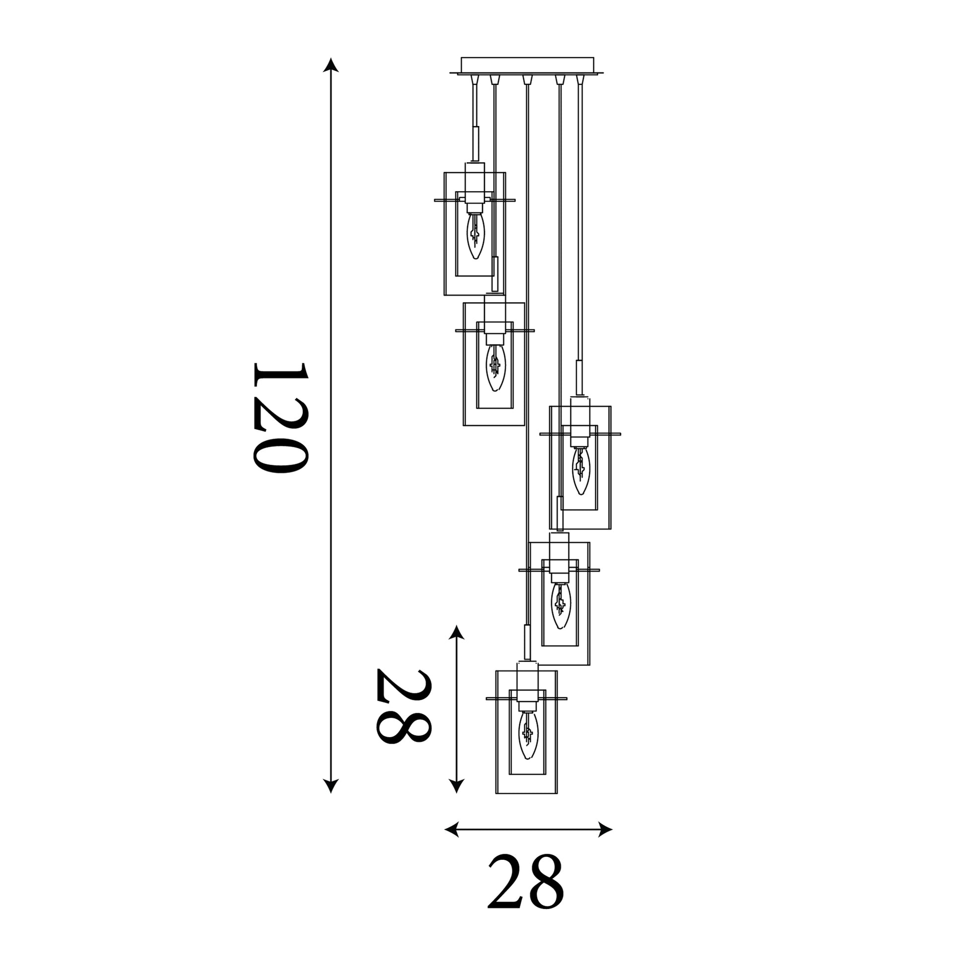 IMAGE for product variant SKU 2305-5