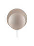 IMAGE for product variant SKU 230802