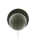 IMAGE for product variant SKU 230803