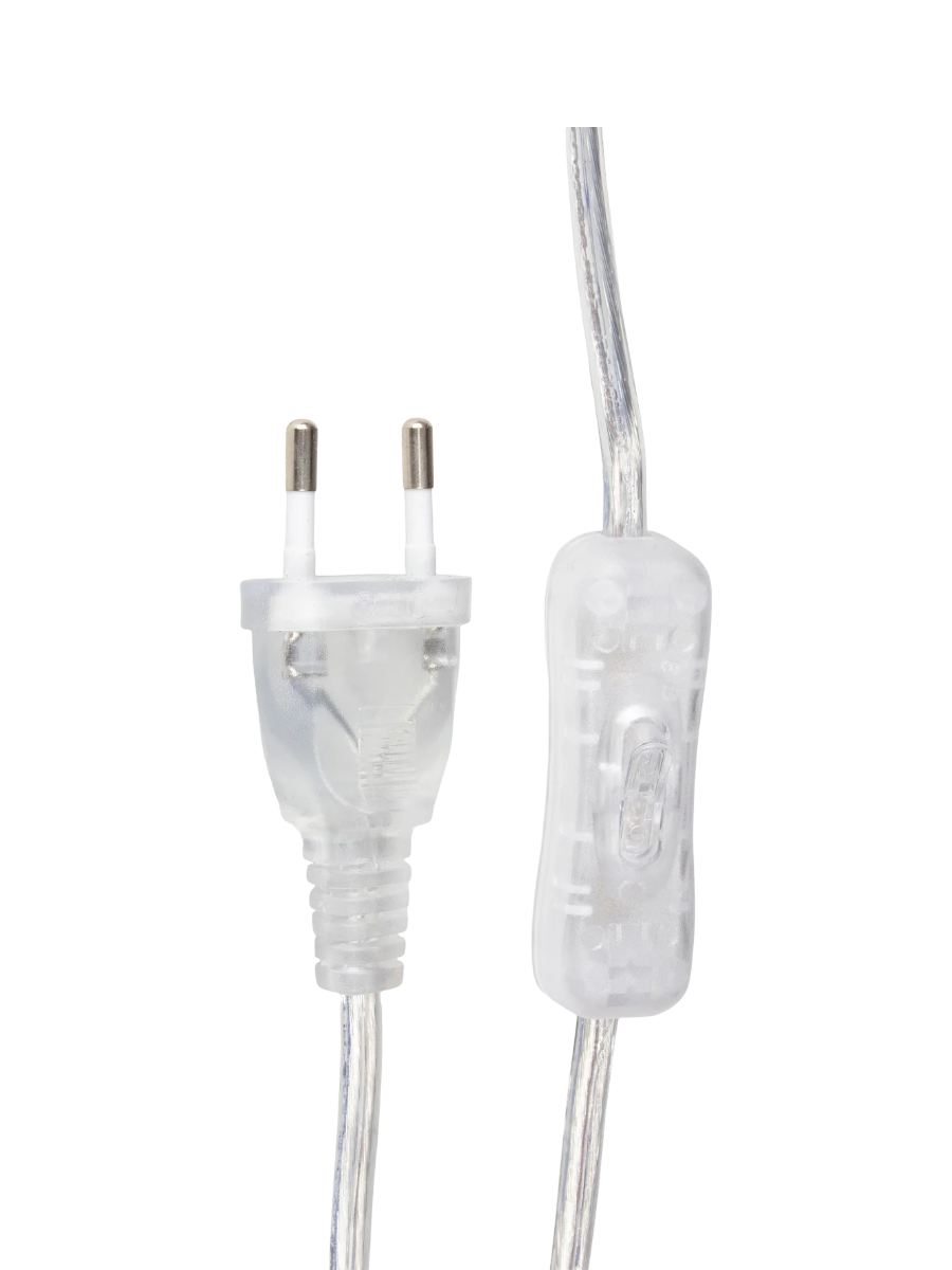 IMAGE for product variant SKU 230803