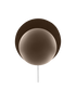 IMAGE for product variant SKU 230806