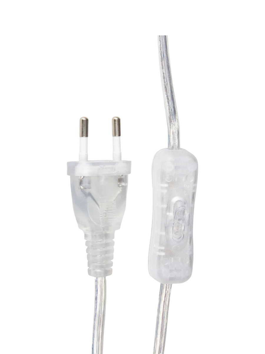 IMAGE for product variant SKU 230806