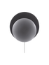 IMAGE for product variant SKU 230810