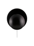 IMAGE for product variant SKU 230811