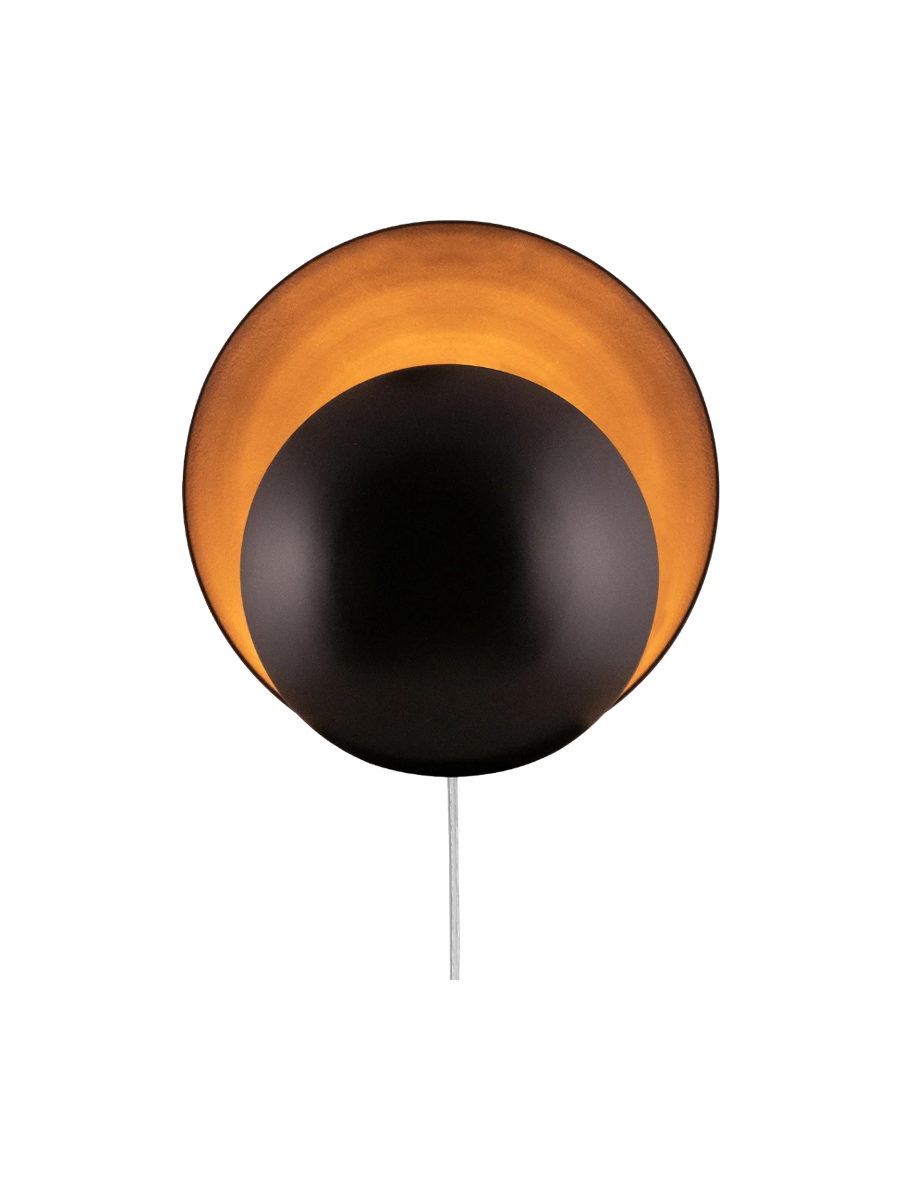 IMAGE for product variant SKU 230811