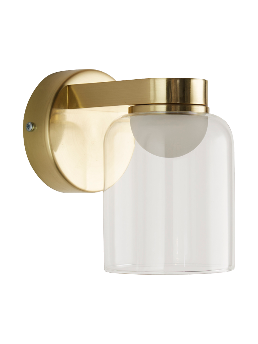 IMAGE for product variant SKU 23083-1SB