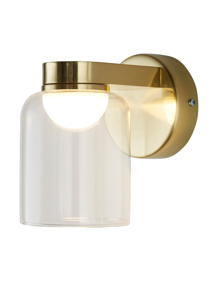 IMAGE for product variant SKU 23083-1SB