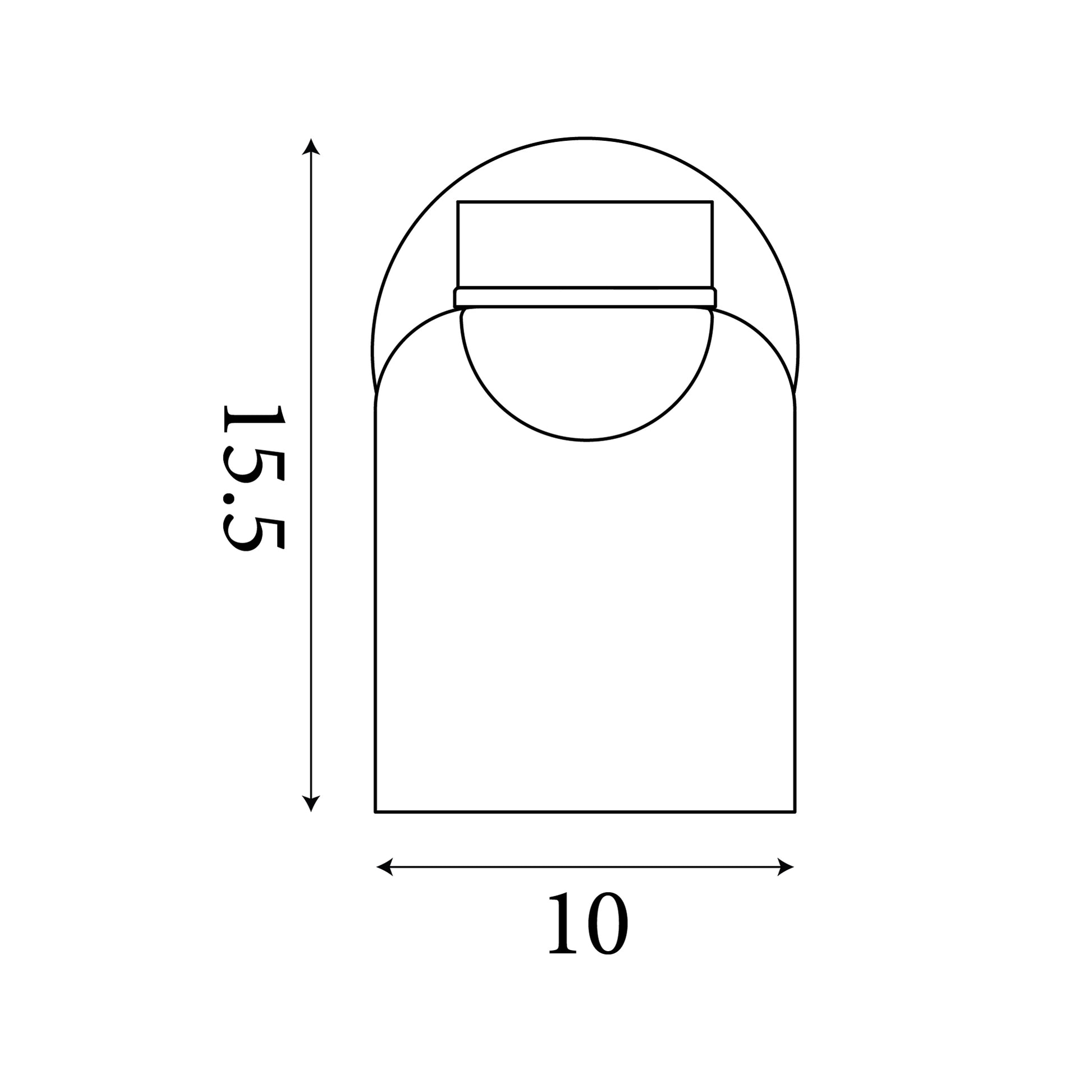 IMAGE for product variant SKU 23083-1SB