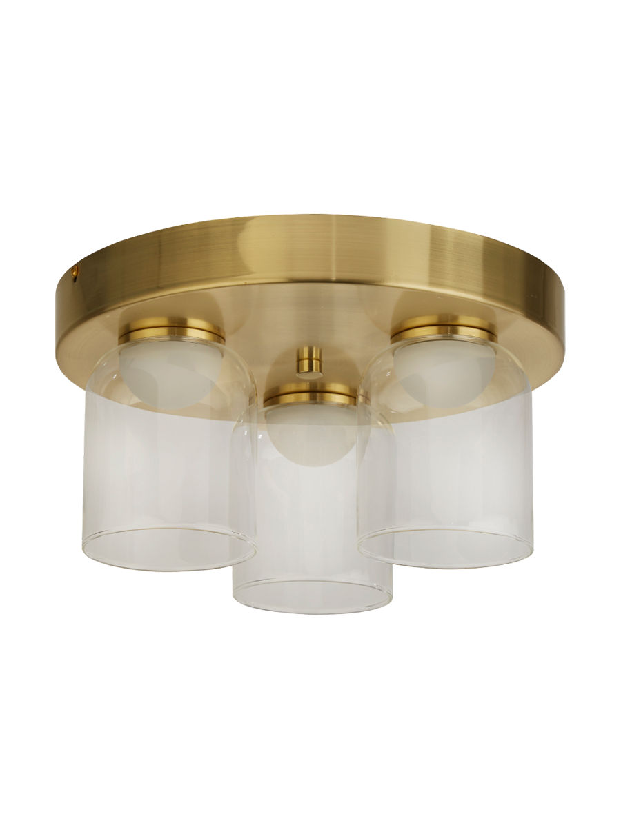 IMAGE for product variant SKU 23083-3SB