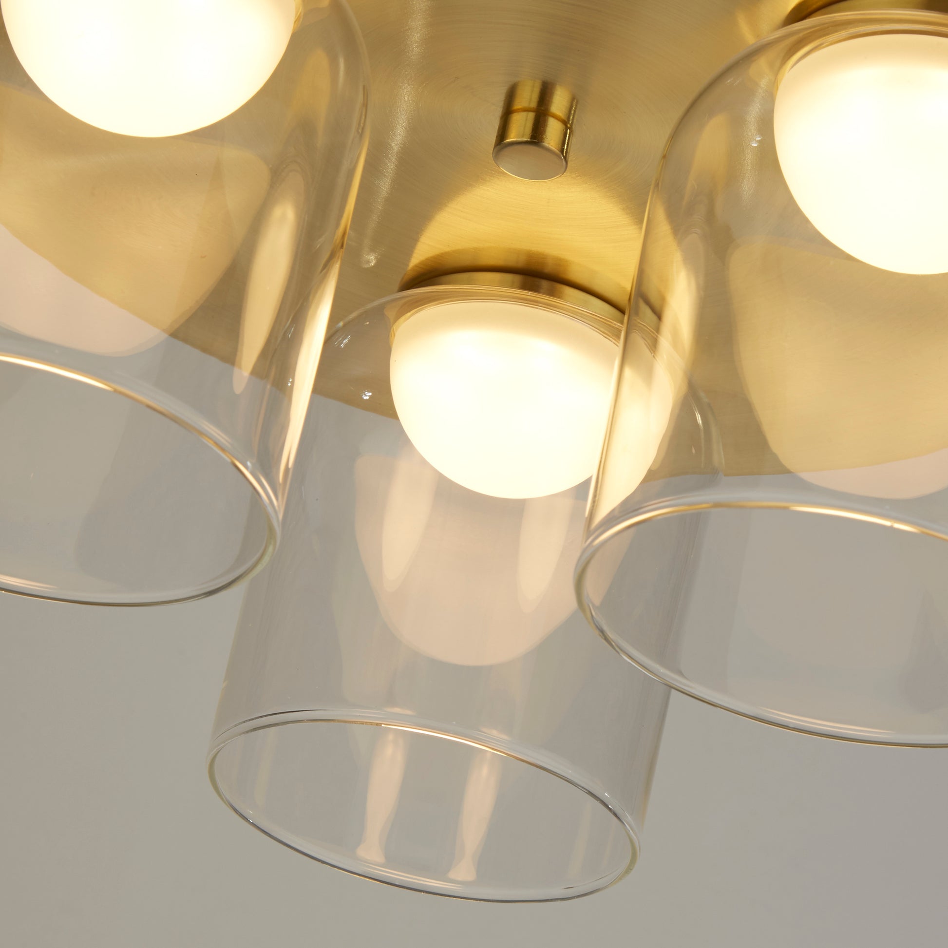 IMAGE for product variant SKU 23083-3SB