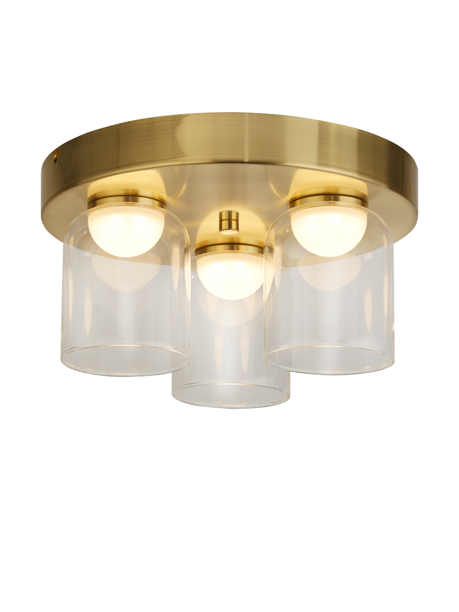 IMAGE for product variant SKU 23083-3SB