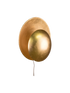 IMAGE for product variant SKU 230850