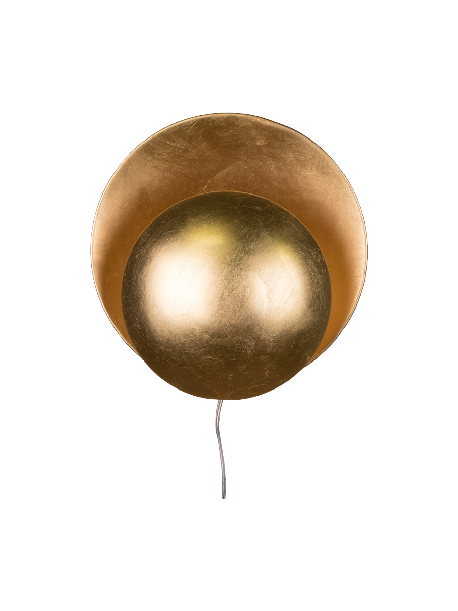 IMAGE for product variant SKU 230850