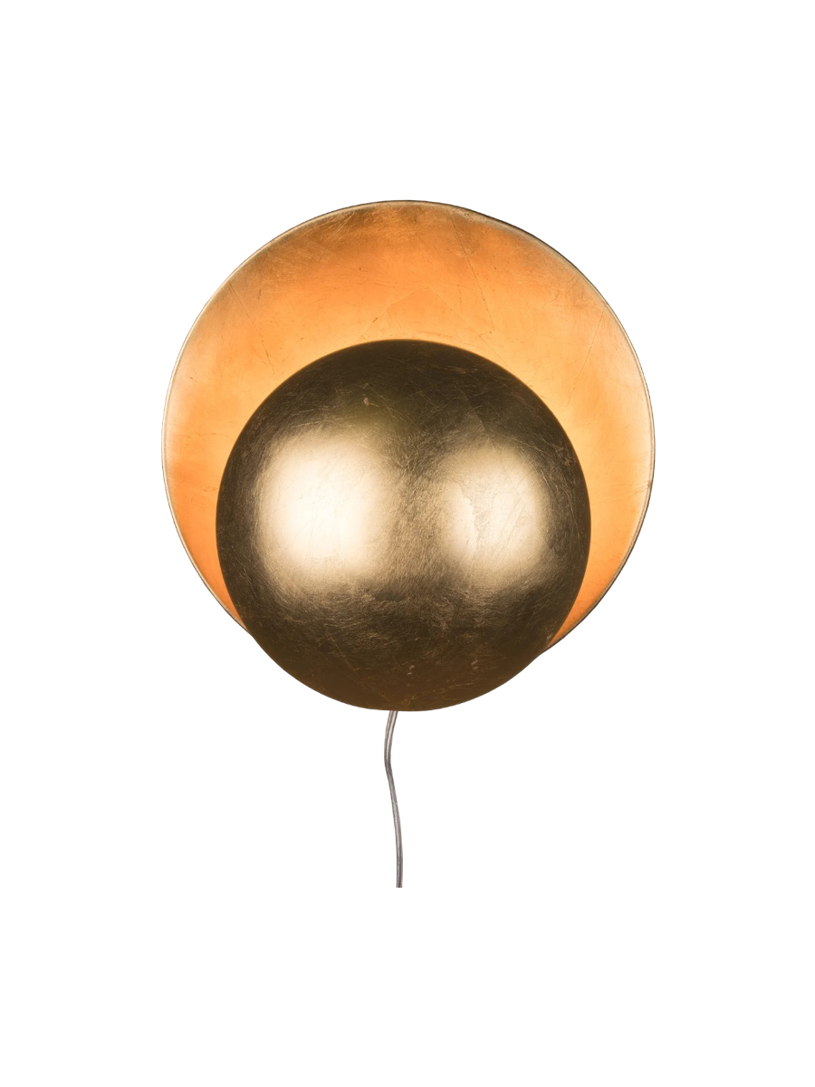 IMAGE for product variant SKU 230850