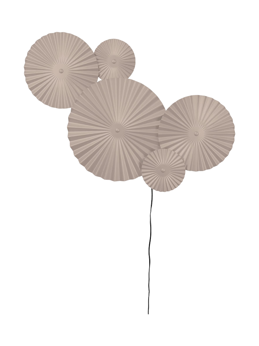 IMAGE for product variant SKU 231002