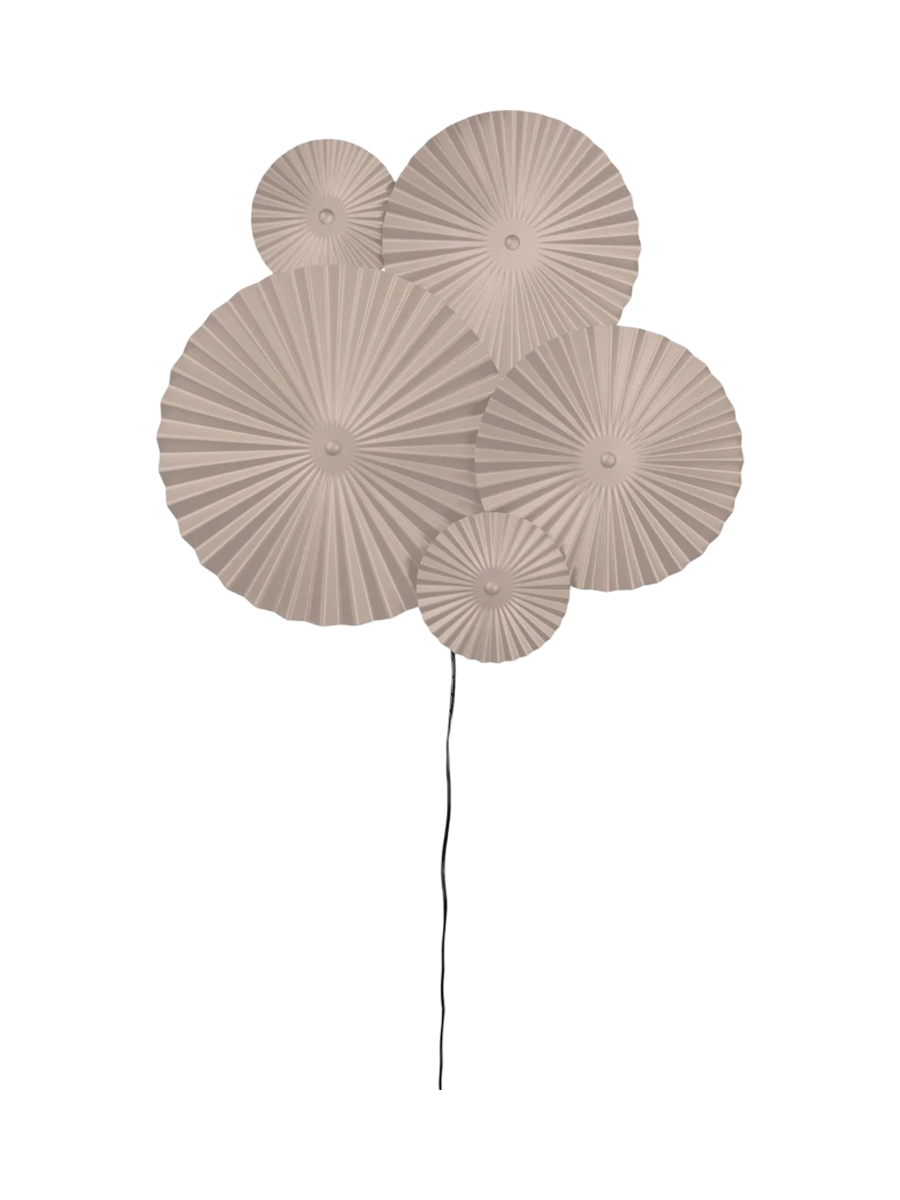 IMAGE for product variant SKU 231002