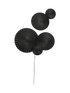 IMAGE for product variant SKU 231011