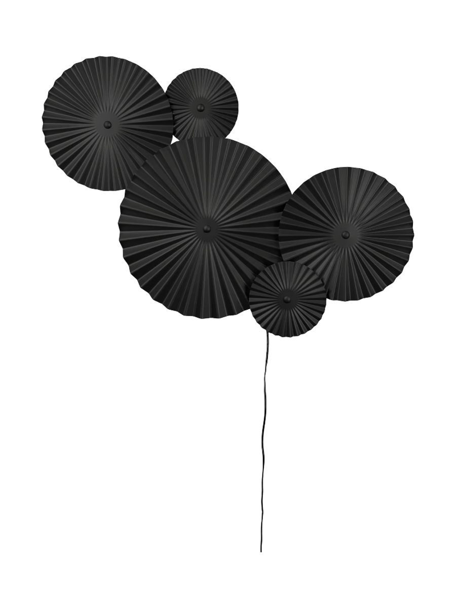 IMAGE for product variant SKU 231011