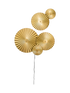 IMAGE for product variant SKU 231065