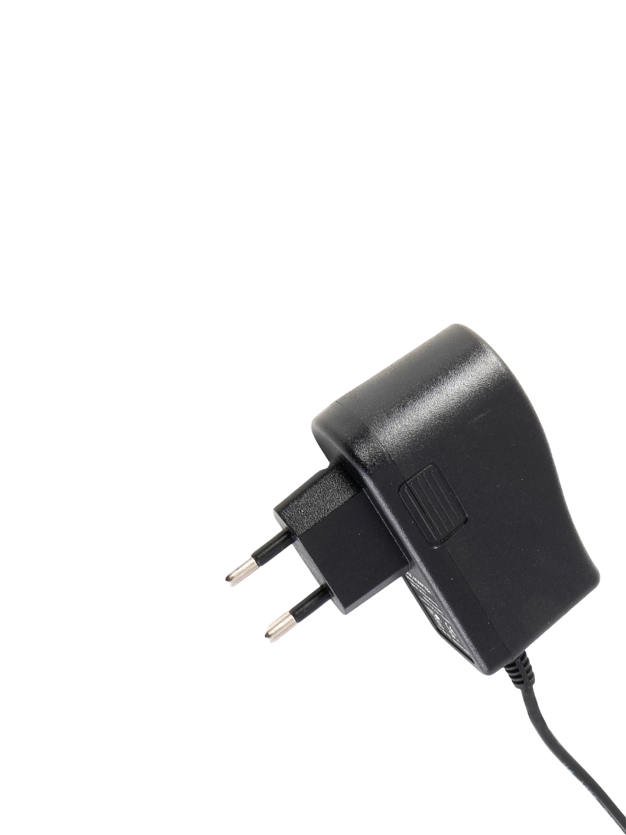IMAGE for product variant SKU 231065