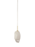 IMAGE for product variant SKU 23141-1SB