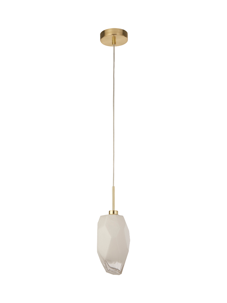 IMAGE for product variant SKU 23141-1SB