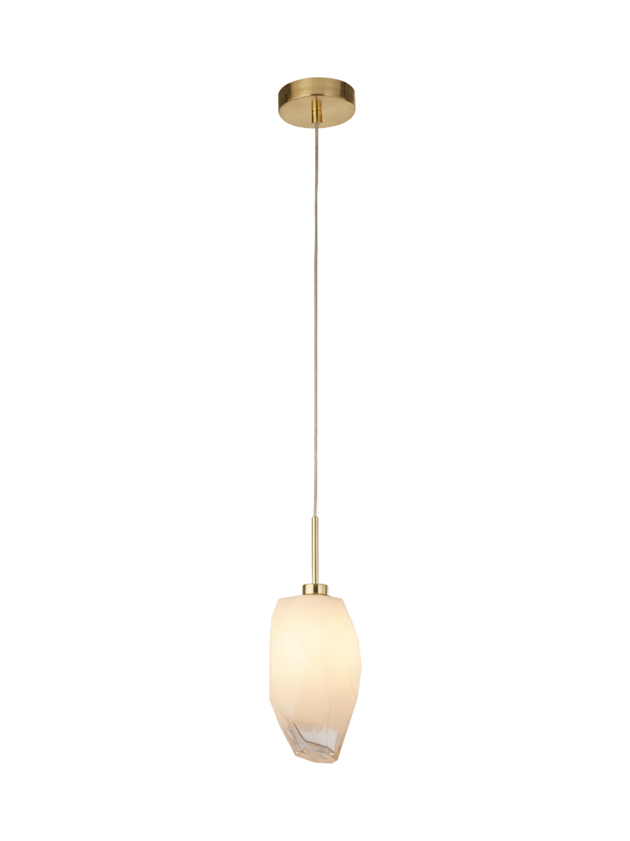 IMAGE for product variant SKU 23141-1SB